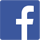 Follow Halo's Chaos on Facebook