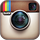 Follow Halo's Chaos on Instagram