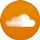 Follow Halo's Chaos on Soundcloud