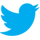 Follow Halo's Chaos on Twitter