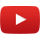 Follow Halo's Chaos on Youtube